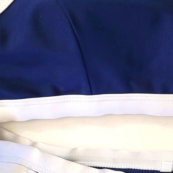 NWOT bikini - Picture 5 of 8